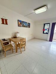 Blk 653 Woodlands Ring Road (Woodlands), HDB 4 Rooms #591989391